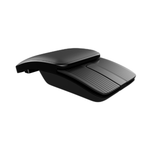 ماوس بی سیم تسکو مدل TM 850BT